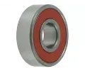Loisko AS-PL ‐ APL ABE9019(NACHI)