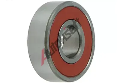 AS-PL Loisko APL ABE9019(NACHI), ABE9019(NACHI)