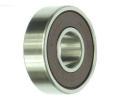 Loisko AS-PL ‐ APL ABE9019(NSK)