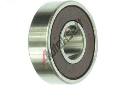 AS-PL Loisko APL ABE9019(NSK), ABE9019(NSK)