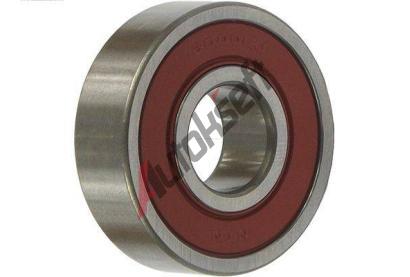 AS-PL Loisko APL ABE9019(NTN)(BULK), ABE9019(NTN)(BULK)