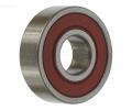 Loisko AS-PL ‐ APL ABE9019(NTN)