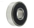 Loisko AS-PL ‐ APL ABE9019(SKF)