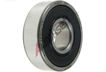 AS-PL Loisko APL ABE9019(SKF), ABE9019(SKF)
