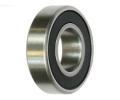 AS-PL Loisko ‐ APL ABE9020(BULK)