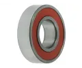 AS-PL Loisko ‐ APL ABE9020(NACHI)