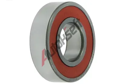 AS-PL Loisko APL ABE9020(NACHI), ABE9020(NACHI)