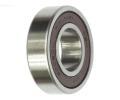 Loisko AS-PL ‐ APL ABE9020(NSK)