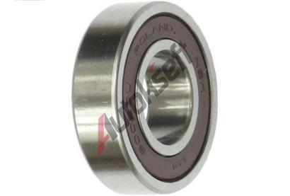 AS-PL Loisko APL ABE9020(NSK), ABE9020(NSK)