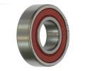 AS-PL Loisko ‐ APL ABE9020(NTN)(BULK)