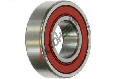 AS-PL Loisko APL ABE9020(NTN), ABE9020(NTN)