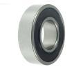 AS-PL Loisko ‐ APL ABE9020(SKF)
