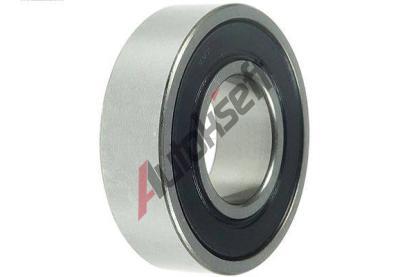 AS-PL Loisko APL ABE9020(SKF), ABE9020(SKF)