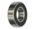 Loisko AS-PL ‐ APL ABE9021(BULK)
