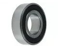 AS-PL Loisko ‐ APL ABE9021(KOYO)