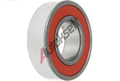AS-PL Loisko APL ABE9021(NACHI), ABE9021(NACHI)