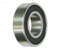 AS-PL Loisko ‐ APL ABE9021(NSK)(BULK)