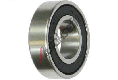 AS-PL Loisko APL ABE9021(NSK), ABE9021(NSK)