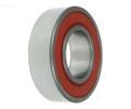 AS-PL Loisko ‐ APL ABE9021(NTN)(BULK)