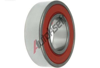 AS-PL Loisko APL ABE9021(NTN), ABE9021(NTN)