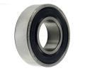 AS-PL Loisko ‐ APL ABE9021(SKF)(BULK)