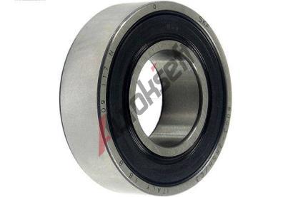 AS-PL Loisko APL ABE9021(SKF)(BULK), ABE9021(SKF)(BULK)