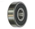 AS-PL Loisko ‐ APL ABE9024(BULK)