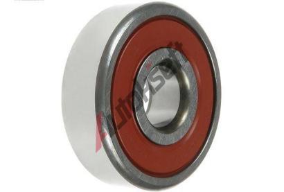 AS-PL Loisko APL ABE9024(NSK), ABE9024(NSK)