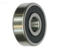 Loisko AS-PL ‐ APL ABE9024