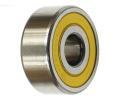AS-PL Loisko ‐ APL ABE9025(NTN)