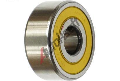 AS-PL Loisko APL ABE9025(NTN), ABE9025(NTN)