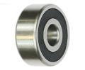 AS-PL Loisko ‐ APL ABE9025