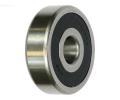 AS-PL Loisko ‐ APL ABE9026