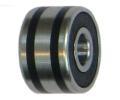 AS-PL Loisko ‐ APL ABE9027(BULK)