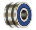 Loisko AS-PL ‐ APL ABE9027(NTN)