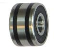Loisko AS-PL ‐ APL ABE9027
