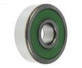 AS-PL Loisko ‐ APL ABE9028(NSK)
