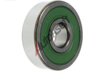 AS-PL Loisko APL ABE9028(NSK), ABE9028(NSK)