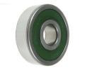 AS-PL Loisko ‐ APL ABE9028(NTN)