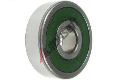 AS-PL Loisko APL ABE9028(NTN), ABE9028(NTN)