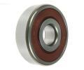 Loisko AS-PL ‐ APL ABE9028