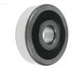 AS-PL Loisko ‐ APL ABE9029(SKF)