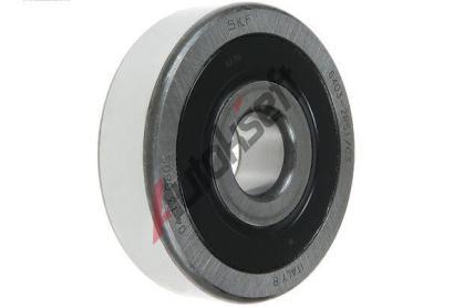 AS-PL Loisko APL ABE9029(SKF), ABE9029(SKF)