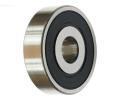 AS-PL Loisko ‐ APL ABE9029(WTW)