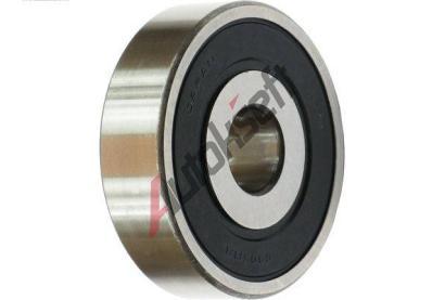 AS-PL Loisko APL ABE9029(WTW), ABE9029(WTW)