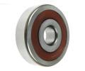 AS-PL Loisko ‐ APL ABE9029