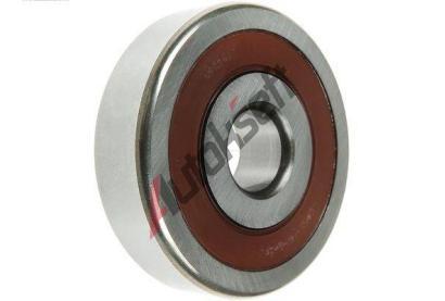 AS-PL Loisko APL ABE9029, ABE9029