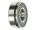 AS-PL Loisko ‐ APL ABE9030(NSK)