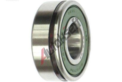 AS-PL Loisko APL ABE9030(NSK), ABE9030(NSK)
