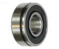 AS-PL Loisko ‐ APL ABE9030